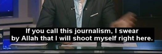 Tuukka Tervonen banner