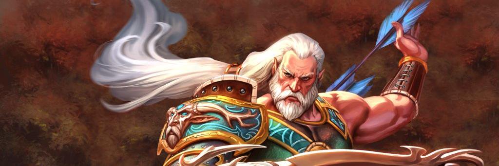 SmiteDDBrasil's profile banner image
