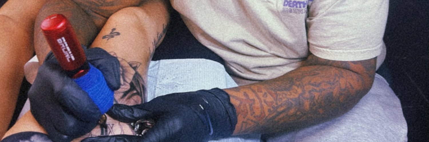 tattoos_bymal's profile banner image