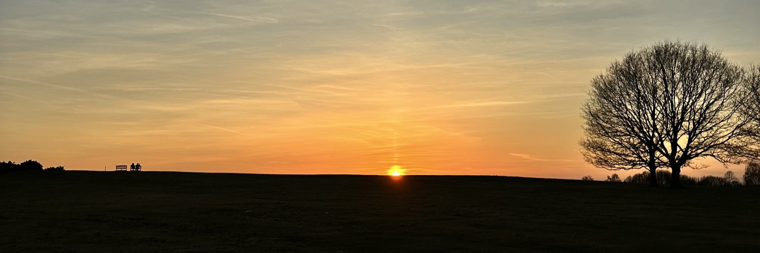 taylor_hew's profile banner image