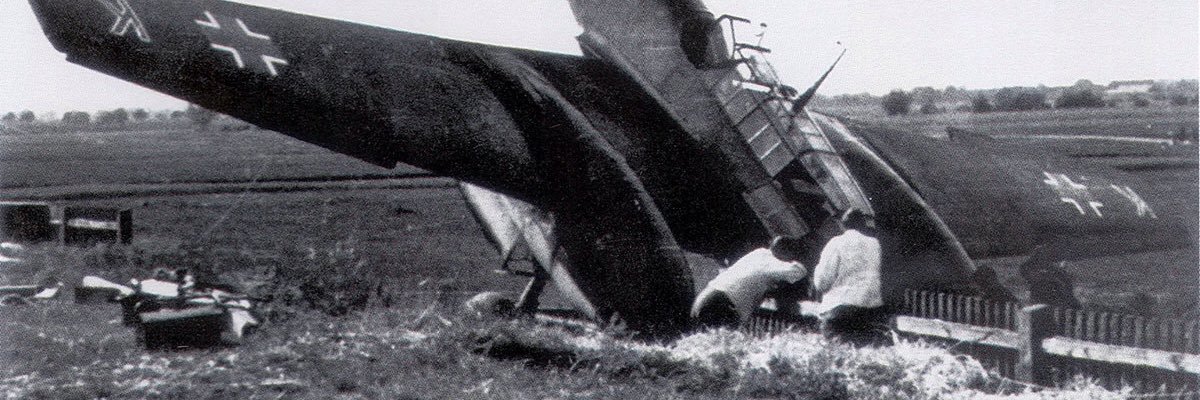 hilld's profile banner image