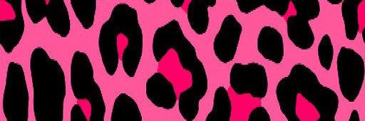 Pinkpan65613286's profile banner image