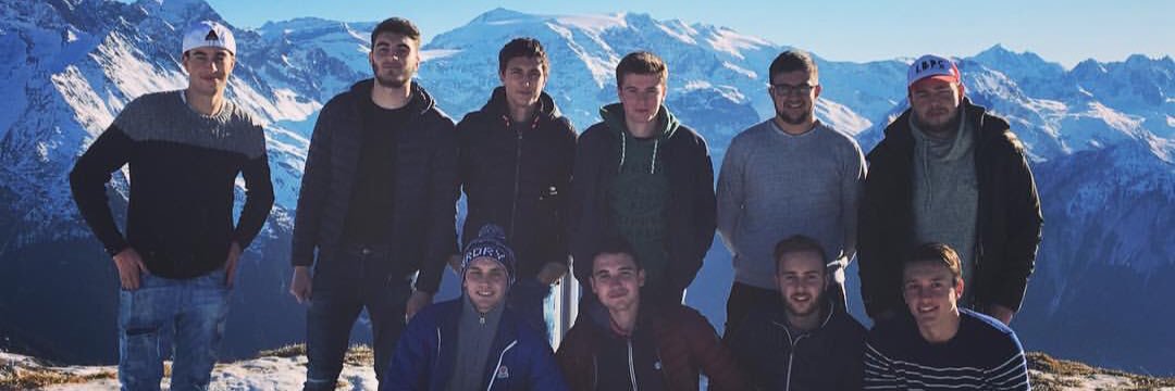 Thibaut496's profile banner image