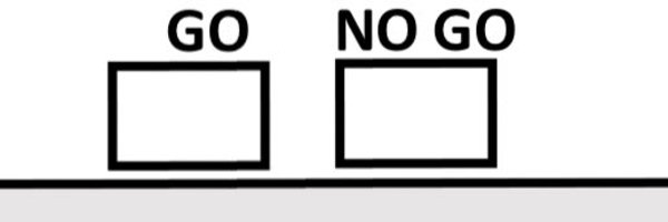 GuantanamoF3 Profile Banner