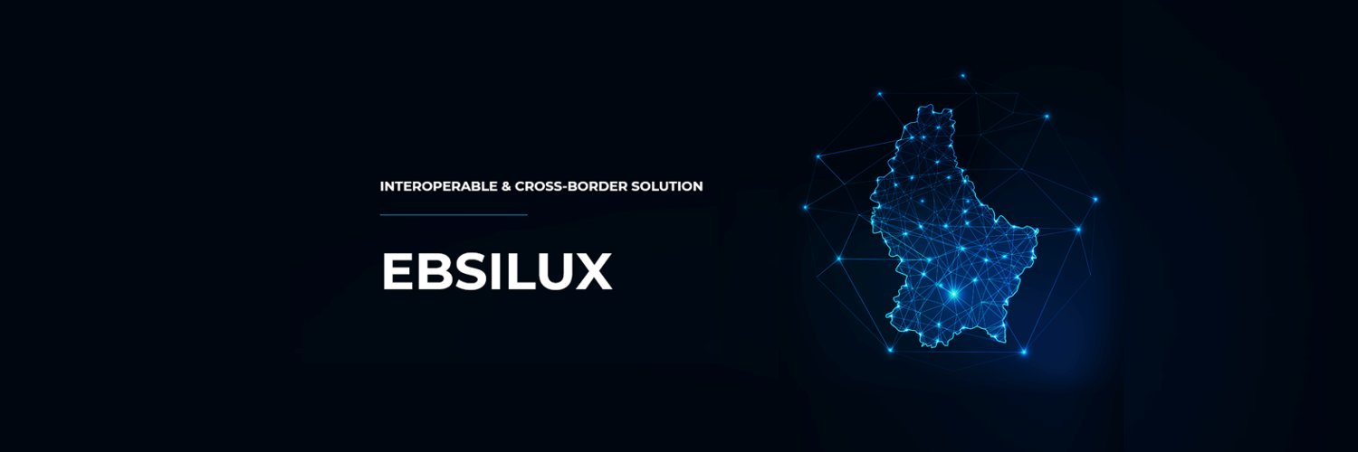 EBSILUX banner