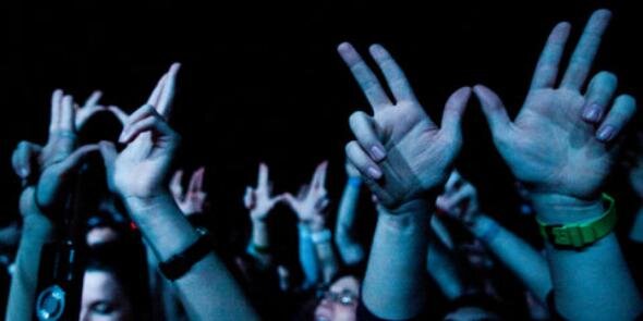 Aditya Belagama banner