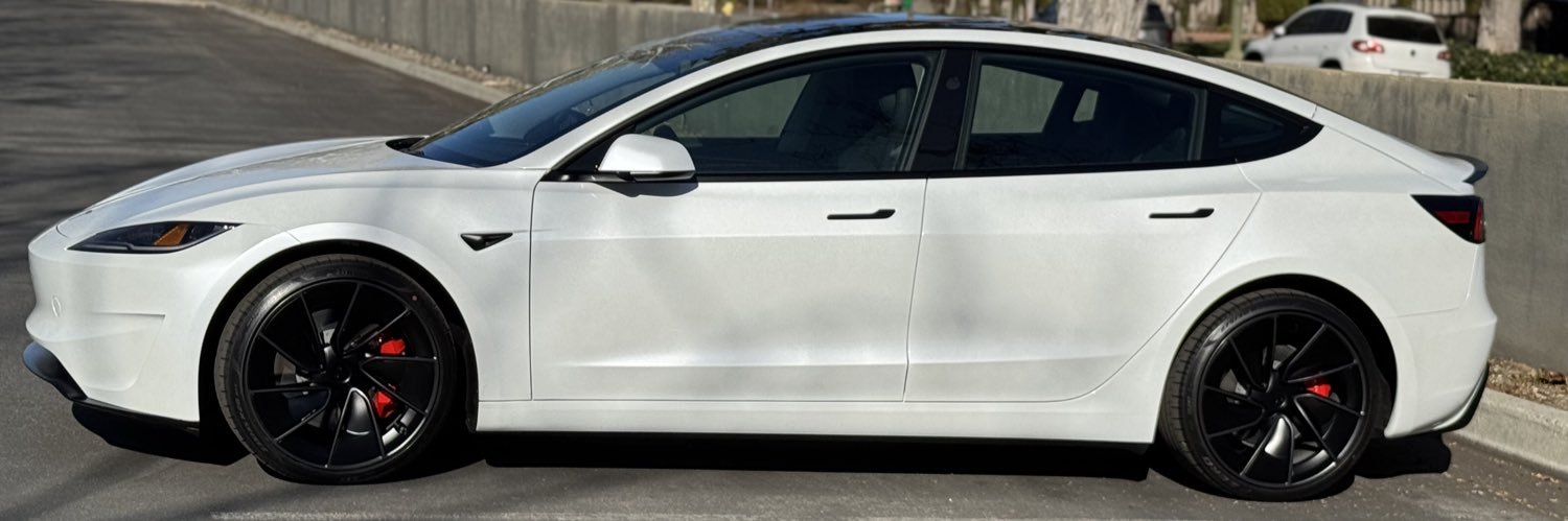 Clay Franklin banner