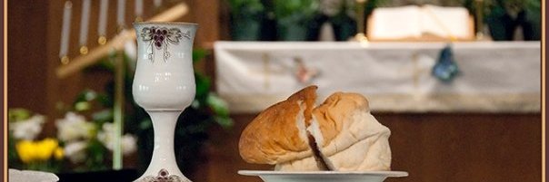 CHMASTERUMC's profile banner image