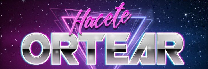 eltedy's profile banner image