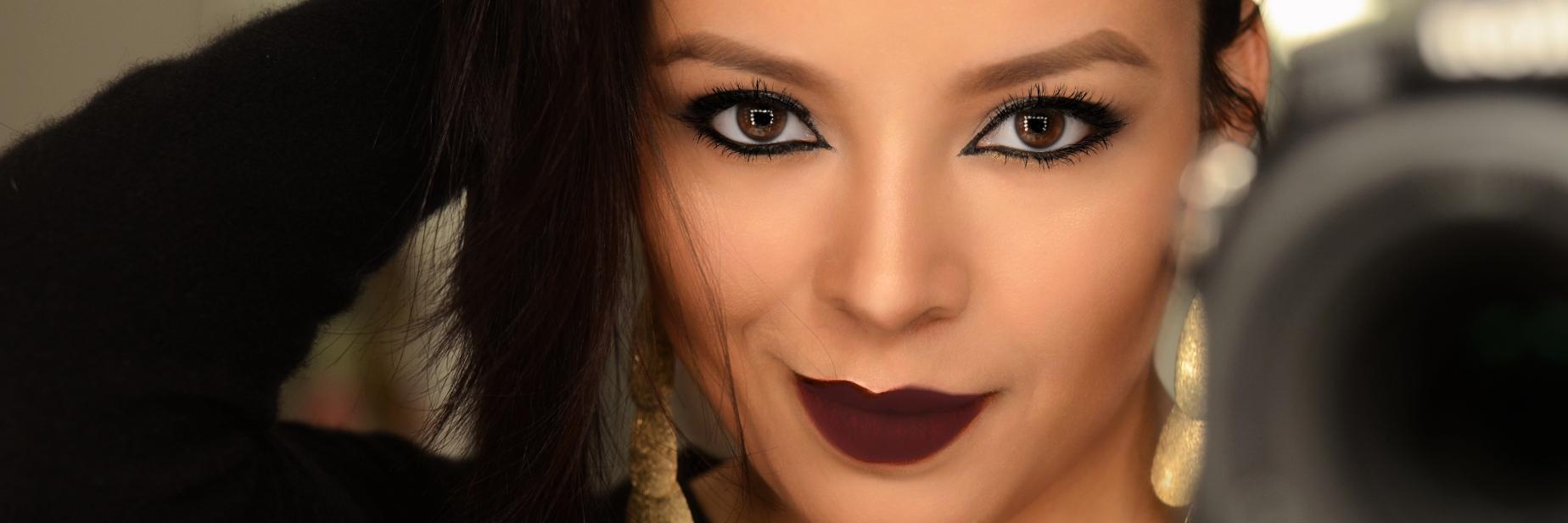 Lorenam88's profile banner image