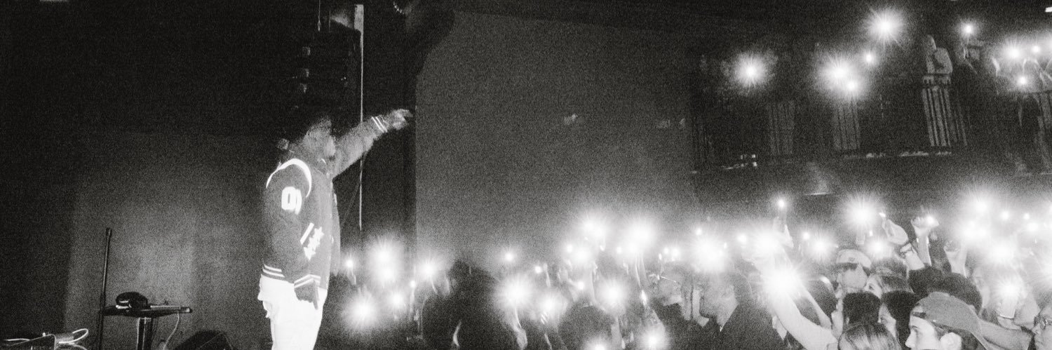 RockstarJt's profile banner image