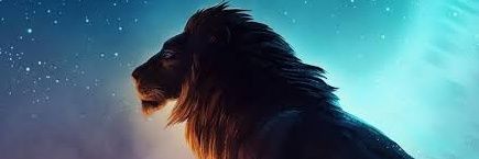 nathiesworld's profile banner image