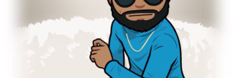 Jiggy Josh banner