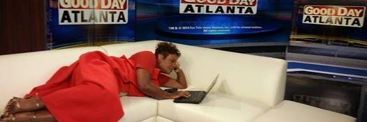 KarenGFox5's profile banner image