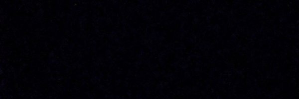 baseq_twt Profile Banner