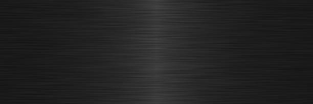 sunsetlane82's profile banner image
