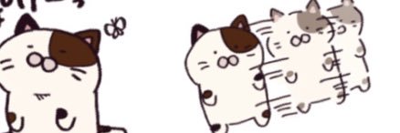 bubutar0's profile banner image