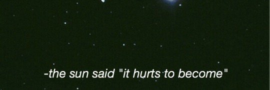 _queentrash's profile banner image