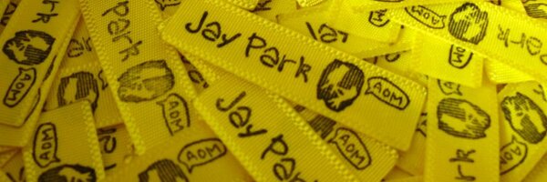 theJ_Effect Profile Banner