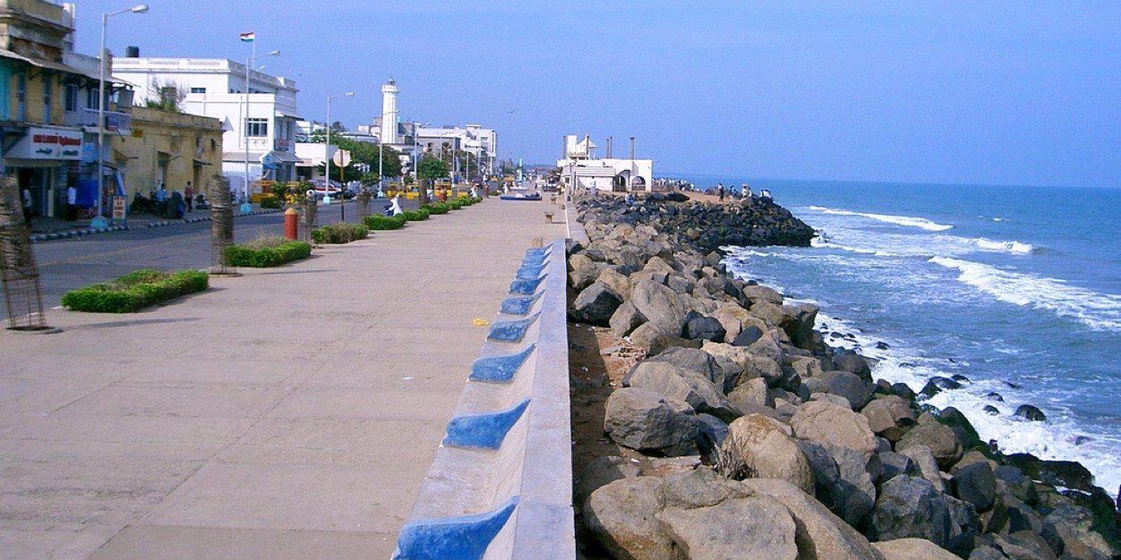 Devmani Jaitly banner