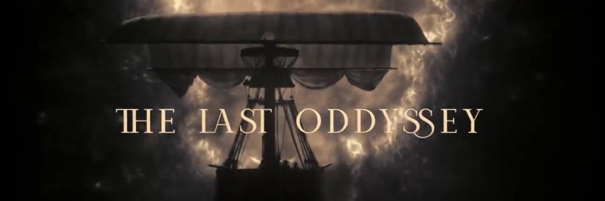 𝐎𝐎𝐂. 𝐓𝐡𝐞́𝐨 ♡ 𝐑𝐚𝐲 banner