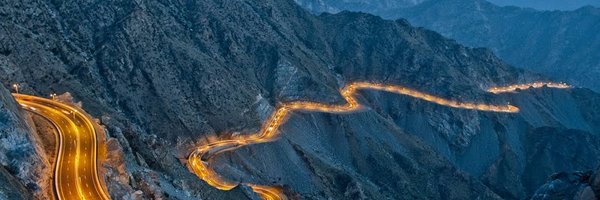 Afzalkhan Profile Banner