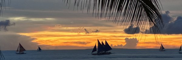 BrennaAimee Profile Banner