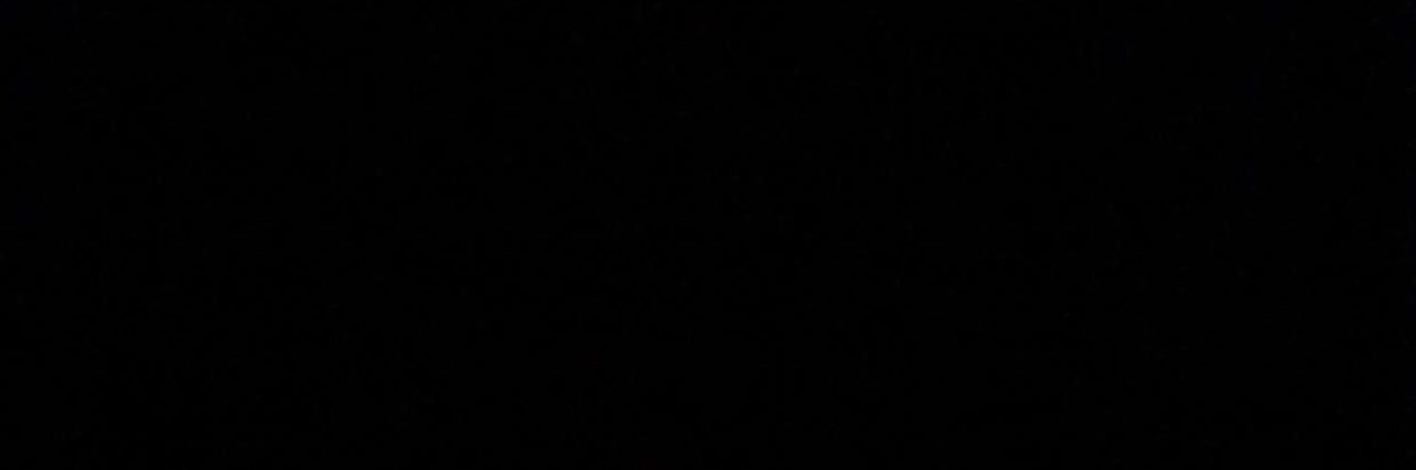 ala2khaled's profile banner image
