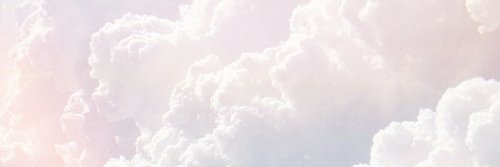 _giallove's profile banner image