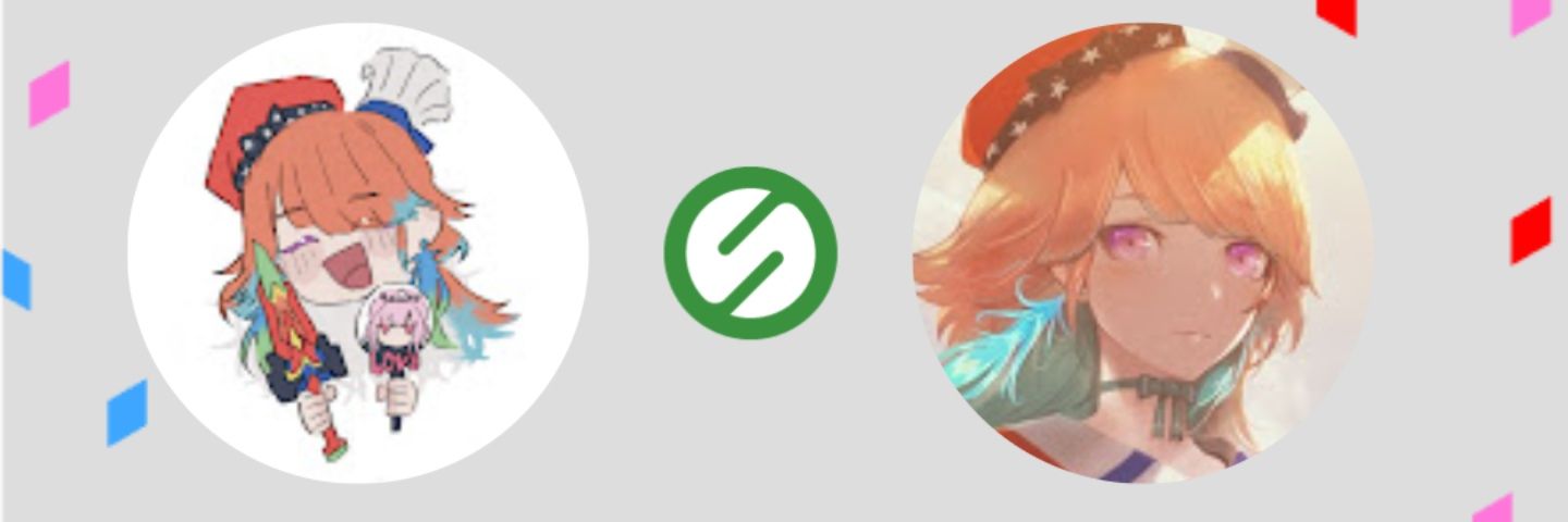 KFP08099392's profile banner image