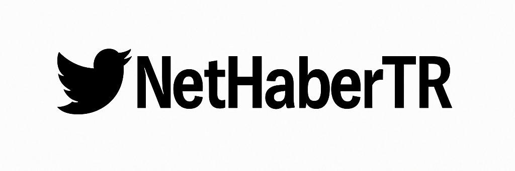 nethaber_tr's profile banner image