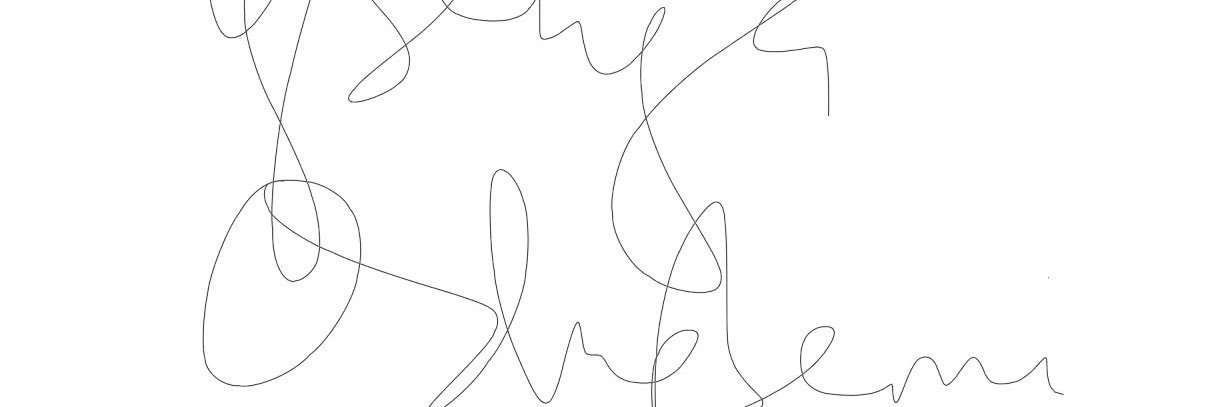 gbengaodugbemi's profile banner image