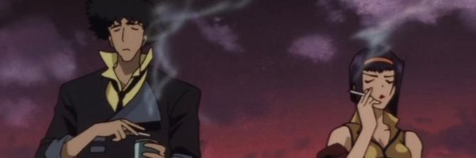 GeraVII's profile banner image