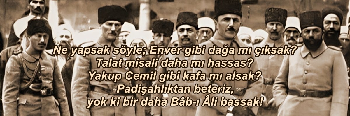 Samet Çelik banner