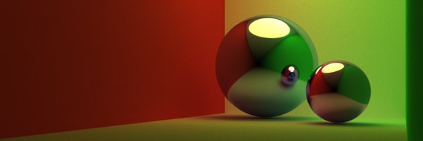 jacobgaboury Profile Banner