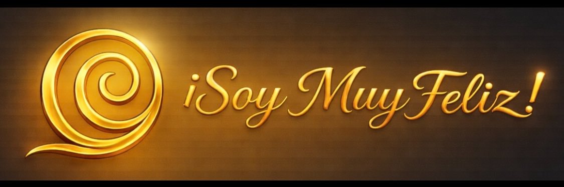 menaccm's profile banner image