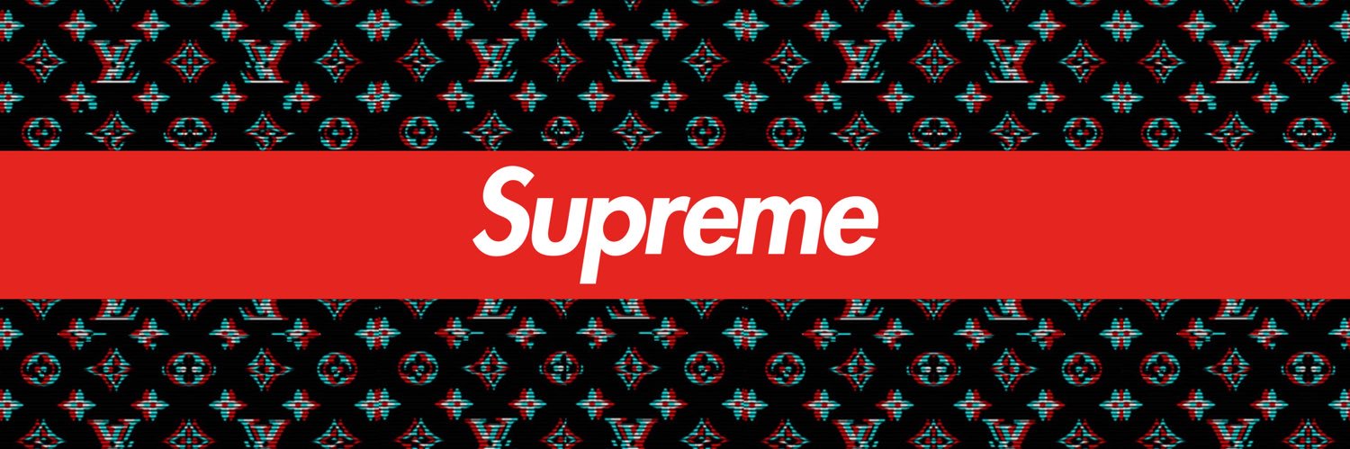 _antzz's profile banner image