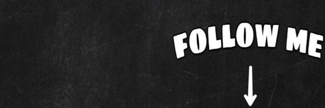 NjFlow1's profile banner image