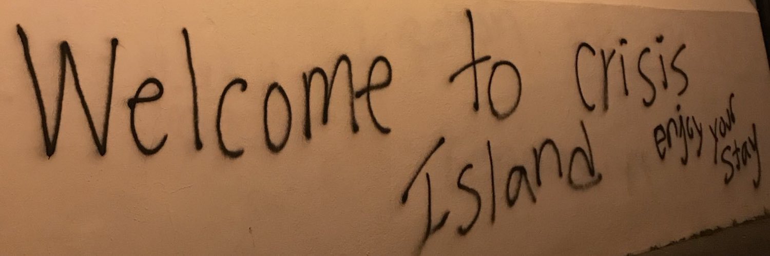 Alonso Ortiz Menchaca banner