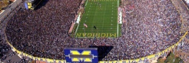 CoachLemps's profile banner image