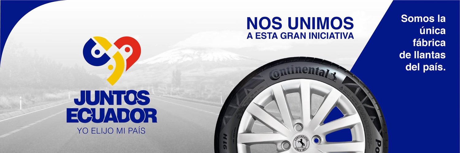 segurillanta's profile banner image