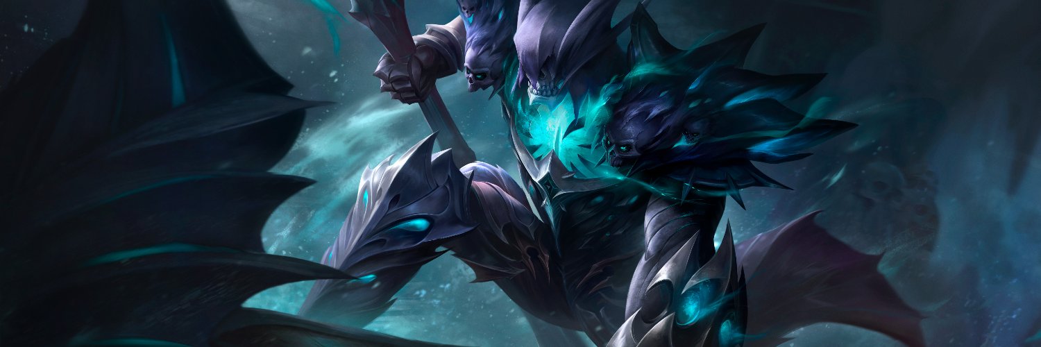 Jefrey Yonathan banner