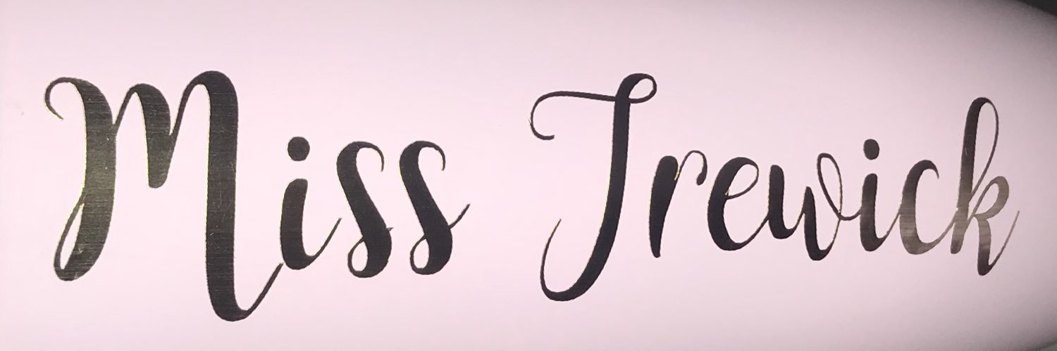 miss_trewick's profile banner image