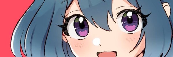 ikanoodashi Profile Banner
