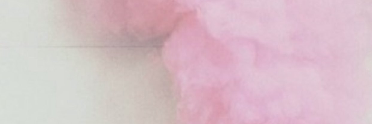 baileyaidan's profile banner image