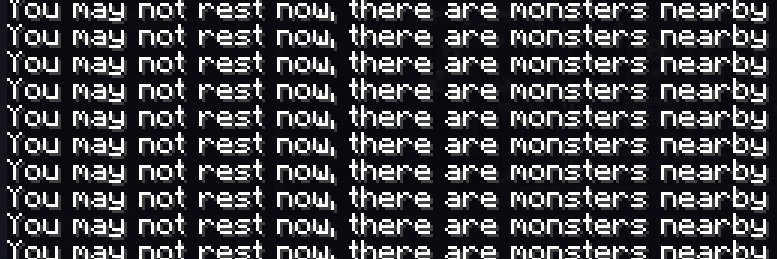 (((Adam Roy))) banner