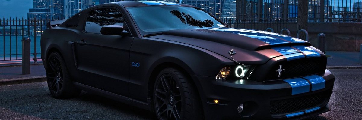 intxhell's profile banner image