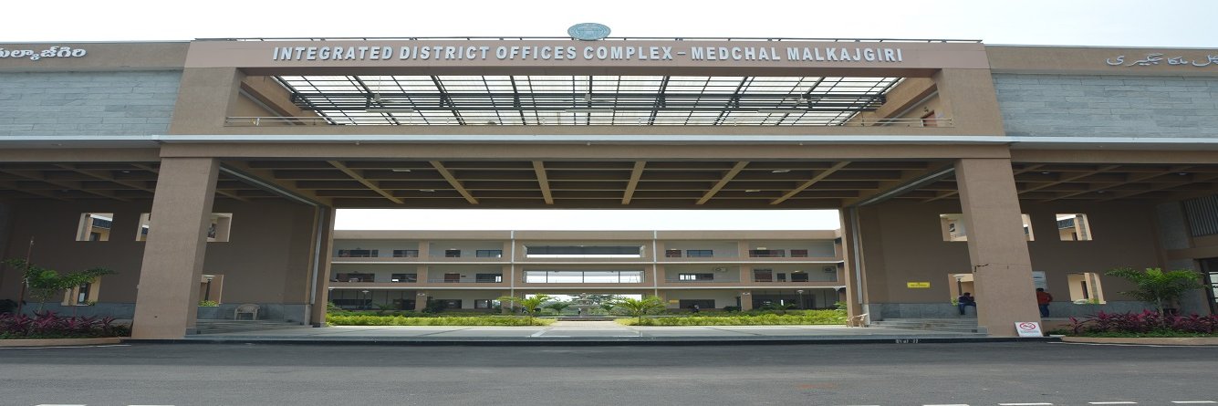 Additional Collector(LB) MMD banner