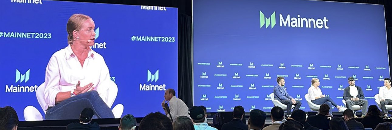 sweeping jennaralizations banner