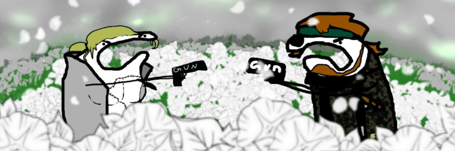 ColpasD's profile banner image
